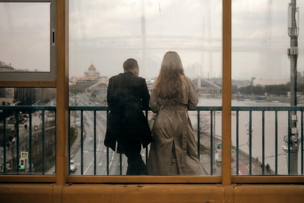 Découvrez les offres inégalées pour un séjour authentique de camping à la ferme