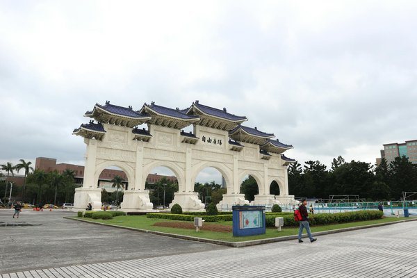 Les secrets pour bien préparer une croisière en famille ?