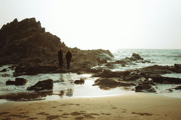 Quels défis les compagnies de croisière doivent-elles relever pour innover ?