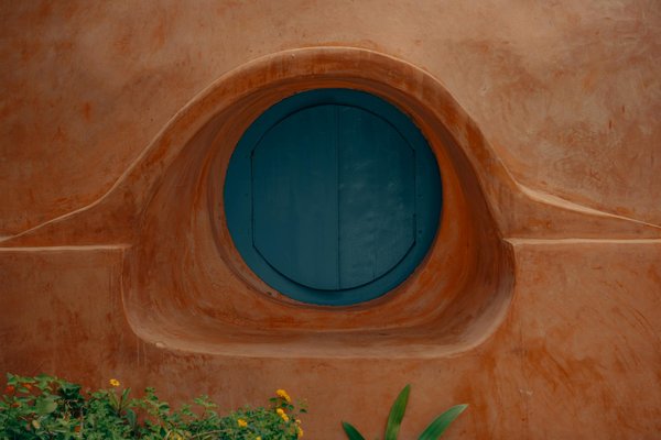 Voiture avec chauffeur vtc : transferts aéroport toulon-hyères