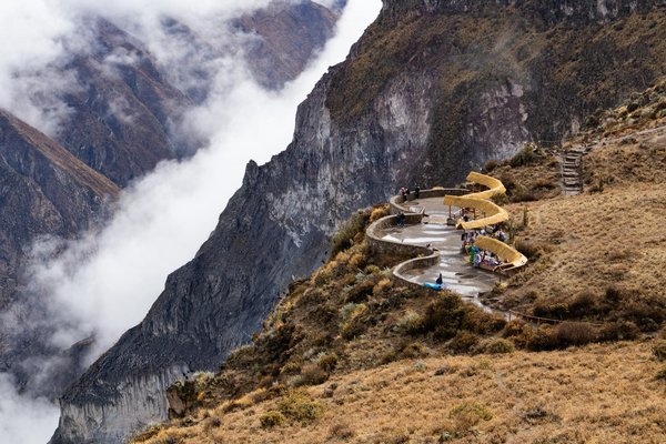 Quels sont les meilleurs mois pour voyager économiquement ?