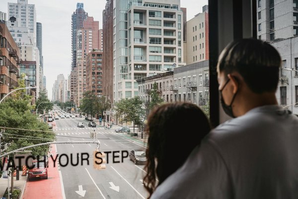 Les 10 villes incontournables à explorer en visite guidée : un voyage inoubliable