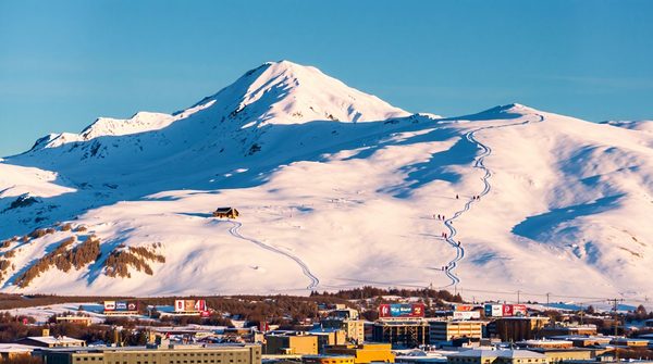 Des sommets à petits prix : comment profiter des meilleures promotions sur la location de ski